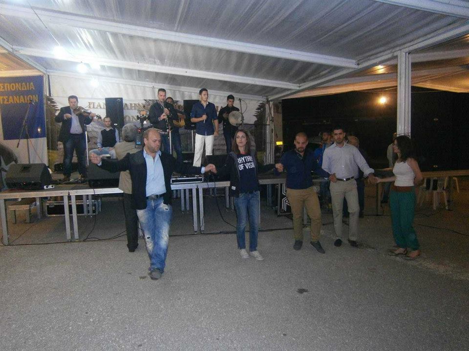 1004783 603315329700764 595190966 n