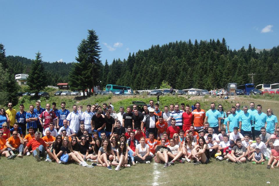 1045200 558042694233977 1199321291 n