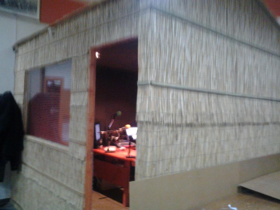 625660 359726720808620 1699696355 n